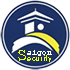 https://congtybaovesaigon.com/wp-content/uploads/2023/12/logo_SaigonSecurity.png