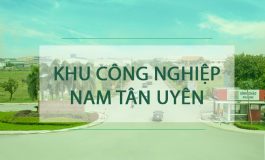 Tuyen-bao-ve-tai-KCN-Nam-Tan-Uyen-Binh-Duong-3f87gelpio89gf61mvepkw.jpg